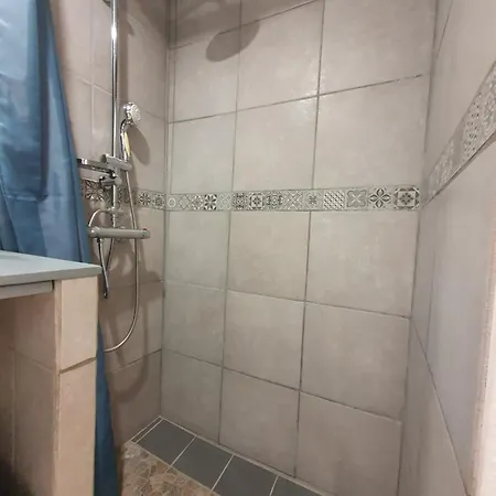 Charmant studio Appartement *